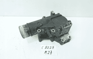 Termostat iveco stralis euro 6 5801611461 1