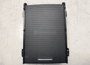 Range rover evoque L538 schowek uchwyt napoje euro 2