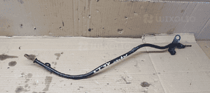 Bagnet wskaźnik oleju Jaguar XF X250 2.7 TDV6 4