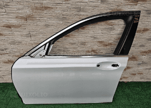 Drzwi bmw 7 G11 G12 kolor A96 1