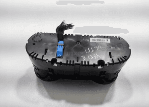Licznik skoda yeti 1.2 tsi 5L0920840S 2012-2017 lift 4