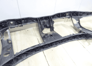 Ford s-max galaxy mondeo pas przedni wzmocnienie czołowe AM21-8B041-AB 11