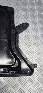Bmw F20 F21 F30 F31 F32 osłona silnika pod silnik podowzia 4086536 6860841 3