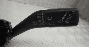 PRZEŁĄCZNIK ZESPOLONY MANETKI CITIGO  MII  UP  1SO953503AC 3