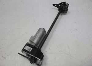 Bmw seria 3 seria 6 X3 X5 Z3 silniczek fotela 2