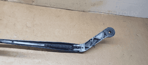 Ramie wycieraczki lewy przód wycieraczka Citroen Jumper 4