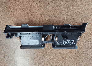 Kratka nawiewu środkowa przód przednia audi Q3 83C820903 2