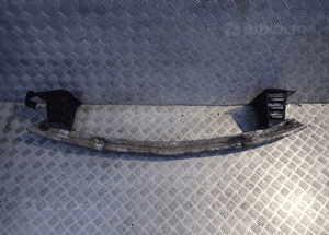 Belka zderzaka opel vectra c lift radom 2