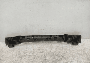 Absorber zderzaka przód przedni toyota highlander iv 21- 1