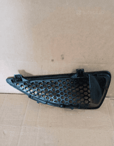 Kratka Zderzaka Lewa Renault Megane I Coupe 7700427832 3