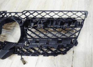 Mercedes  GLK LIFT X204 Grill atrapa przód w204 a204 a2048803683 2