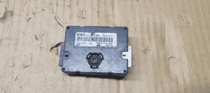 Filtr przeciwzakłóceniowy moduł BMW X1 E84 9181455 1
