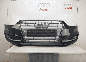 Zderzak audi S4 8K 8K0 lift 2012-2016 po lifcie liftingu B8 1