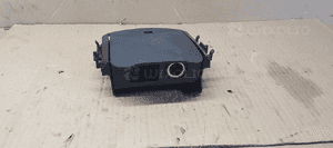 Schowek deski konsoli półka Opel Zafira C 1059761X 1059759X 3