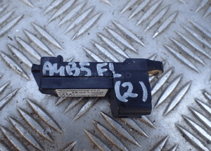 AUDI A4 B5 CZUJNIK UDERZENIOWY 8D0959643B RADOM 1