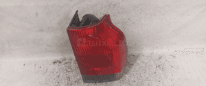Tyl tylna lampa prawa volvo V70 XC70 2