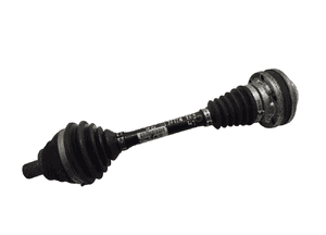 Półoś lewa przód volkswagen jetta vi 5C 1.4 hybryda 1K0407271PC 2010-2018 1