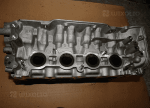 Głowica mazda 3 CX-30 2.0 16V skyactiv-g PEP8 PE29 4