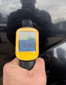 Dodge nitro drzwi lewy tył oryginał ładne w kolor 15