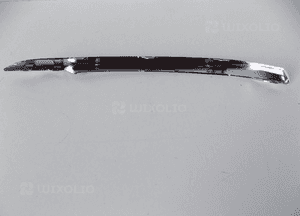 BMW 5 G30/G31 Szpros Kratki Prawy - 3843 4