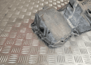 MISKA OLEJOWA BMW n52 n53 n54 n55 7585432 7543195 4
