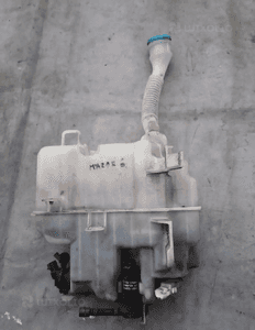 Zbiorniczek spryskiwaczy Mazda 6 III GJ GHP967480 1