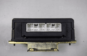 MODUŁ CENTRALNEGO ZAMKA 9090959970039 MASERATI 3200GT 98 3