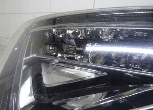Lampa seat ateca full led 576941008D prawa 4