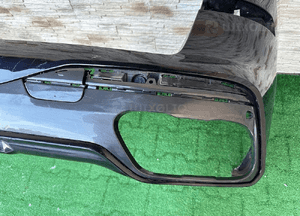 Zderzak bmw X7 G07 m pakiet 3