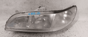.  PRZOD PRZEDNIA LAMPA LEWA HONDA ACCORD 6 1