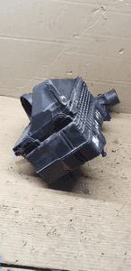 Obudowa filtra powietrza Renault Laguna III 2.0 DCI 8200545836 8200545836--H 3