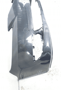 Mazda 3 bk hb lift 2006- zderzak przód przedni BR5S-50031 2