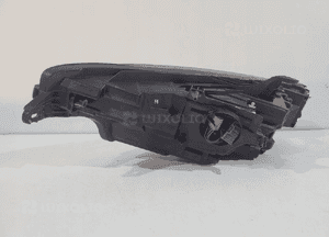 VOLVO S60 V60 Lampa Full Led Active - R 13643 6