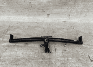 HYUNDAI KONA HAK HOLOWNICZY 1