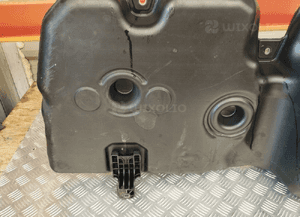 BMW F48 ZBIORNIK BAK PALIWA DIESEL 7348331 10