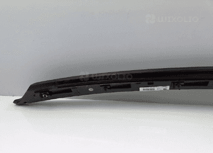 Trzecie światło stopu stop audi R8 4S0945097C 4