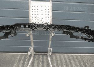 Pas przedni przód wzmocnienie czołowe ford kuga MK2 ii CV44-8B041-A 15