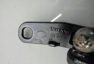 Volvo XC70 siłownik zawias klapy tył 8643038 3