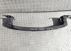 Belka zderzaka seat altea toleddo ii 5P0805558 radom 2
