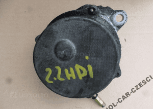 Pompa vacum peugeot citroen 2.2 hdi radom 2