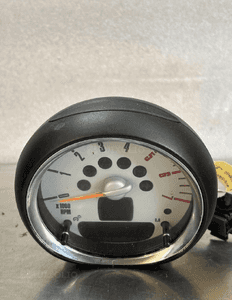 Licznik obrotomierz mini cooper R56 9153406 org 1