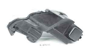 Smart forfour i lampa lewy przód 2004-2006 A4545400554 4