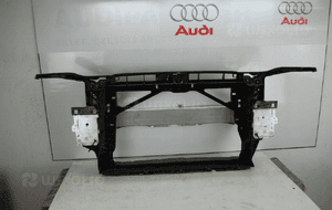 Wzmocnienie pas audi RS3 rs 3 8V oryginał oe 2
