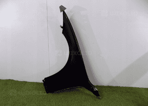 Błotnik prawy BMW 3 F30 / F31 - 3001 5