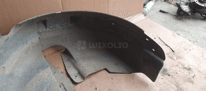 Nadkole prawy tył tylne prawe VW Passat B5 FL Kombi 3B0810972H 3