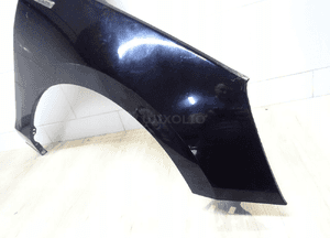 Błotnik prawy przód focus MK4 iv JX7B-A16015AD 2