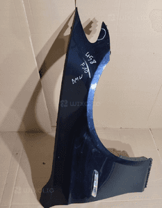 Błotnik prawy przód przedni bmw F10 F11 1