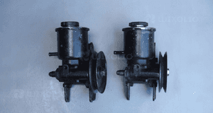 Pompa wspomagania Safari RG160 RG161 2,8 3,0 4,2 7