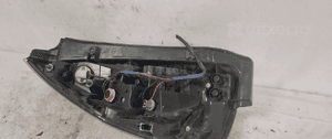 Tyl tylna lampa prawa mazda 5 sport lift 3