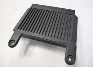 Volvo XC70 iii wzmacniacz radia audio 31310010 3